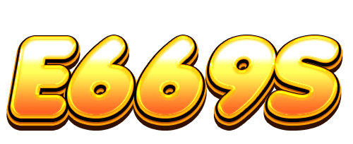 e669s